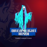 DreamLight Hindi