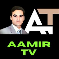 AAMIR TV