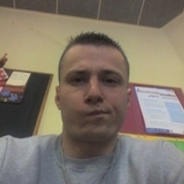 boxeur