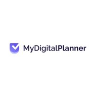 MyDigitalPlanner