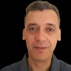 gilmarcorretordeimoveis