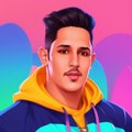 chadi abed