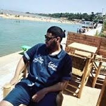 Kamili Zakaria
