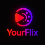 YourFlix