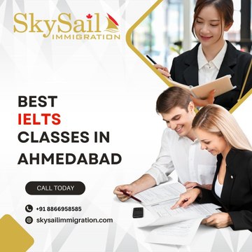 Skysail Immigration