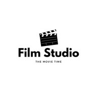 Film Studio