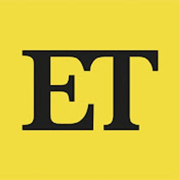 Entertainment Tonight