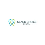 Inland Choice Dental - Dentist Riverside