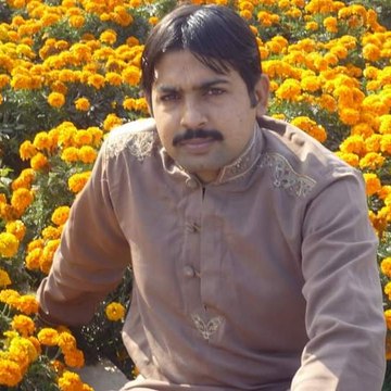 akhtar abbas