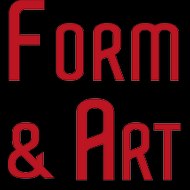 Form & Art