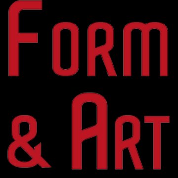 Form & Art
