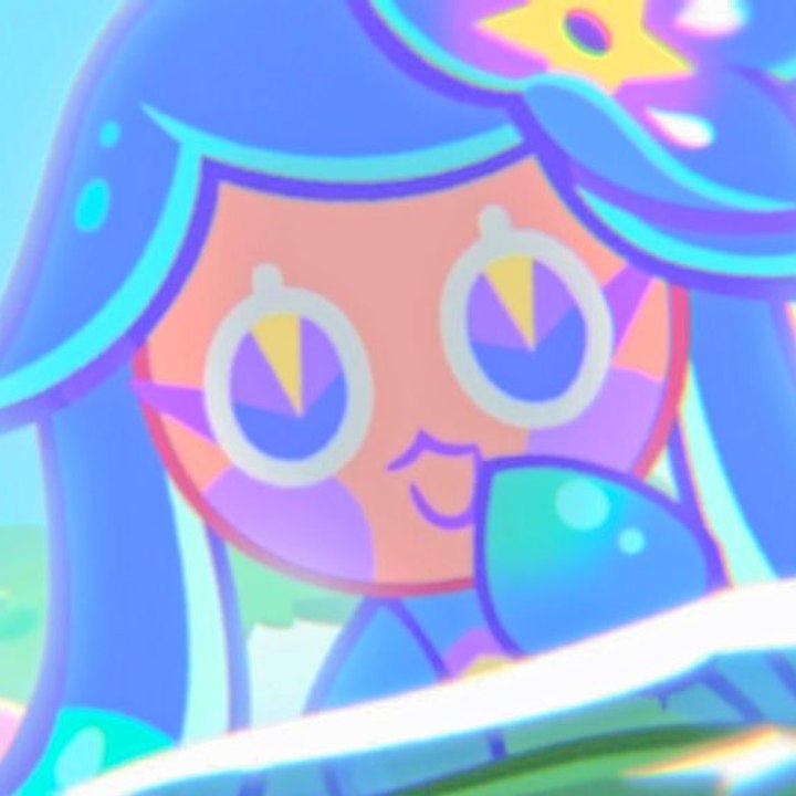 Dailymotion profile picture for @yippee