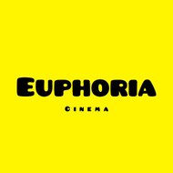 Euphoria Cinema