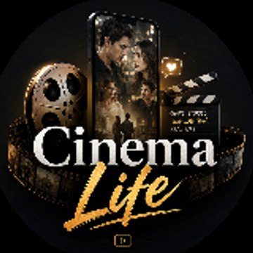 Cinema Life