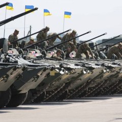 Ukraine