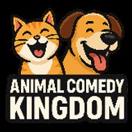 Animal Comedy Kingdom