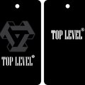 TOP LEVEL