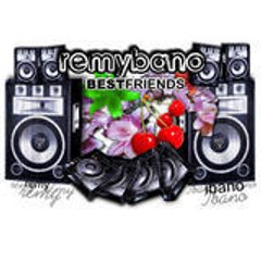 Remybano