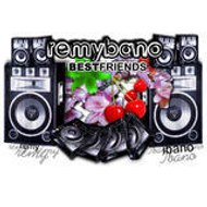 Remybano