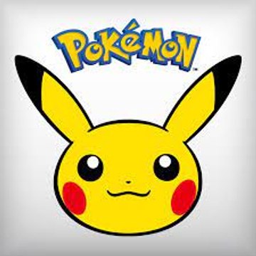 Pokemon Asia Official (Hindi)