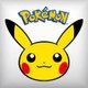 Pokemon Asia Official (Hindi)