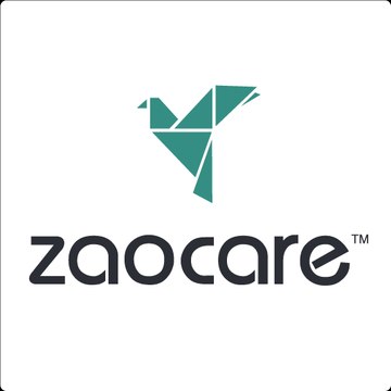 zaocare