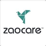 zaocare