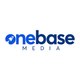 One Base Media