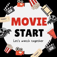 Start Movie