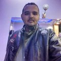 mo.kayed
