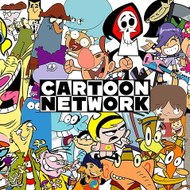 Old & Classic Cartoons (Hindi or english)