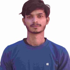 Sandeep Kumar