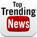 TOP TRENDING NEWS