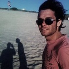 Greg