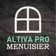 Altiva Pro Menuisier