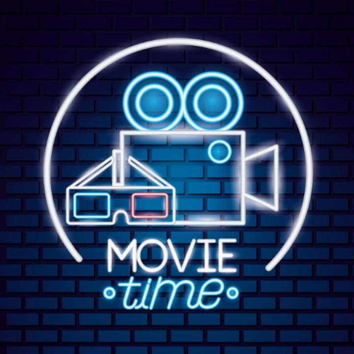 Dailymotion profile picture for @WatchWave