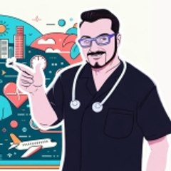 Curso HHA Miami Dade