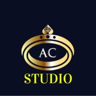 Asif Cartoon Studio