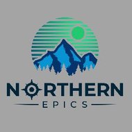Northen Epics