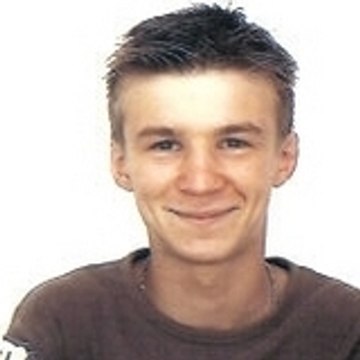 Mickael