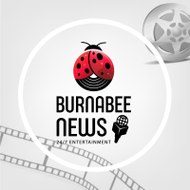 burnabeenews