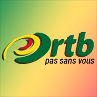 ORTB