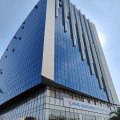 Kims Best Multispeciality Hospital in Hyderabad