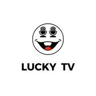 LUCKY   TV