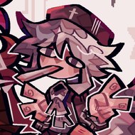 GenesisSaturnArchive