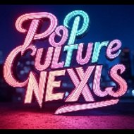 Pop Culture Nexus