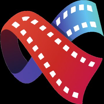 Cinefiloclick