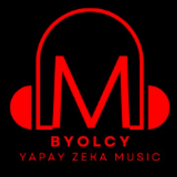 ByOlcyMusic