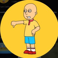 Caillouhater9