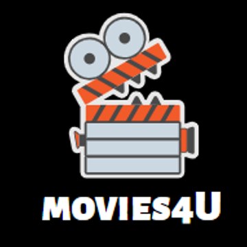 Movie4U